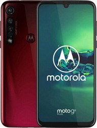 Замена экрана на телефоне Motorola G8 Plus в Ростове-на-Дону